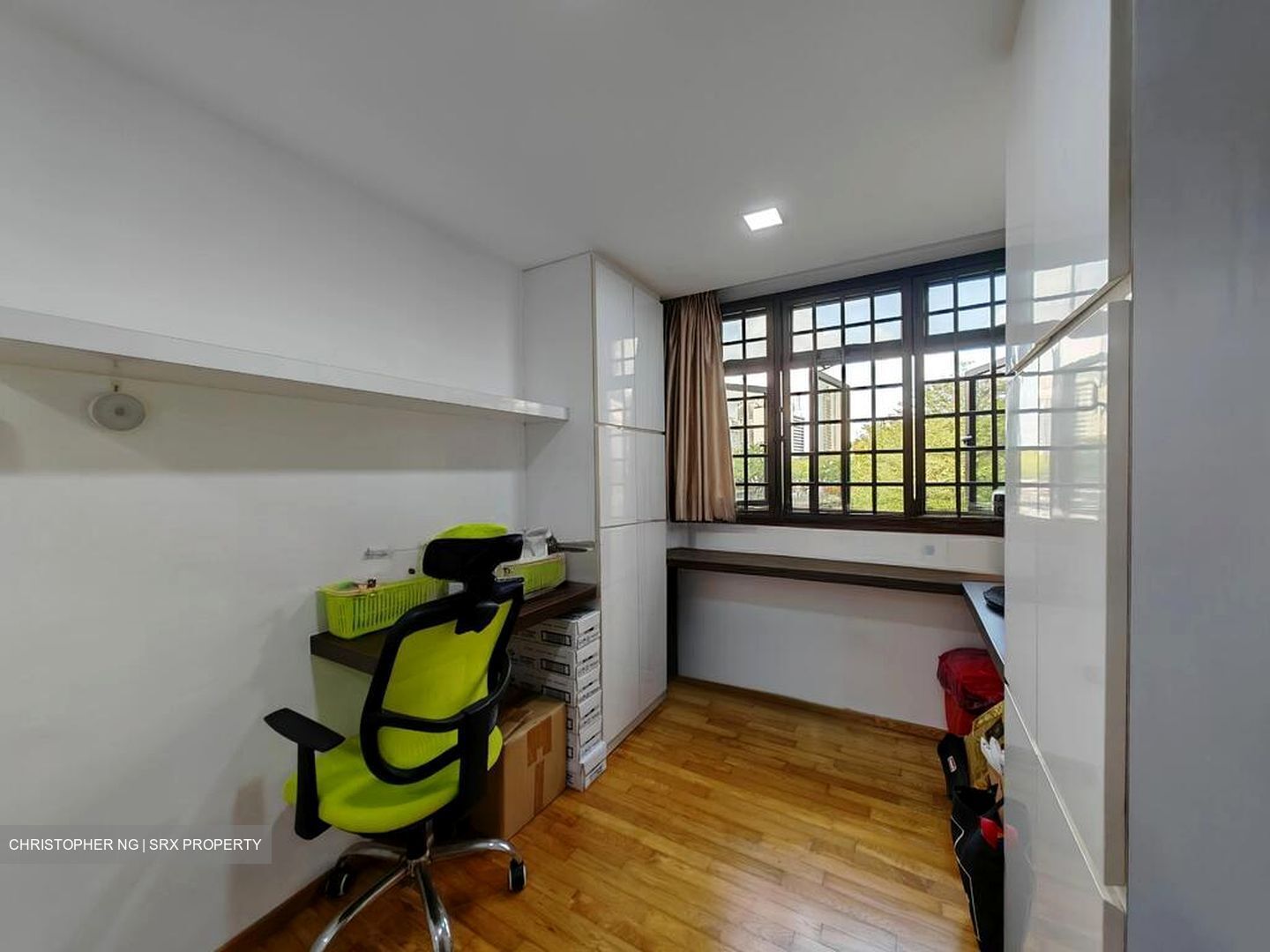Blk 202 Toa Payoh Spring (Toa Payoh), HDB 4 Rooms #523668951